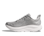 HOKA CLIFTON 10 HOMBRE - STELLAR GREY / STARDUST