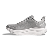 HOKA CLIFTON 10 HOMBRE - STELLAR GREY / STARDUST