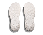 HOKA CLIFTON 10  MUJER - WHITE