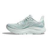 HOKA CLIFTON 10  MUJER - DROPLET/DRUZY