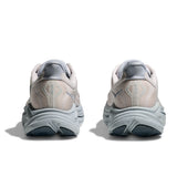 HOKA Clifton 10 Mujer - Grout / Mineral Blue