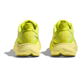 HOKA Clifton 10  Mujer - Neon Hoka Citrus / Sunlight