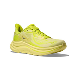 HOKA Clifton 10  Mujer - Neon Hoka Citrus / Sunlight