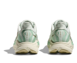 HOKA Clifton 10  Mujer - Sea Glass / Jadeite