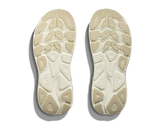 HOKA Clifton 10  Mujer - Sea Glass / Jadeite