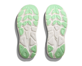 HOKA CLIFTON 10  MUJER - LIGHT BLUE