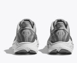HOKA Clifton 10  Mujer - Stellar Grey / Galactic Grey