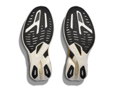 Hoka Cielo X1 2.0 KOSHI TAN TAN Unisex - Black / Gold (New!)