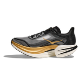 Hoka Cielo X1 2.0 KOSHI TAN TAN Unisex - Black / Gold (New!)