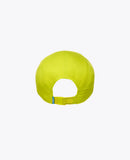 Hoka Gorra Running Run - Hoka Citrus