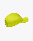 Hoka Gorra Running Run - Hoka Citrus