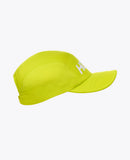 Hoka Gorra Running Run - Hoka Citrus