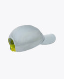 Hoka Gorra Running Run - Mineral Blue