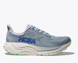 HOKA Arahi 8 Hombre -  Mineral Blue / Washed Blue