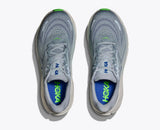 HOKA Arahi 8 Hombre -  Mineral Blue / Washed Blue