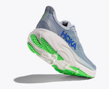 HOKA Arahi 8 Hombre -  Mineral Blue / Washed Blue