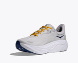 HOKA Arahi 8 Hombre -  Stardust / Cosmic Grey