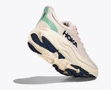 HOKA Arahi 8 Mujer - Rose Cream / Alabaster