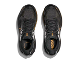 Hoka Challenger 8 Mujer - KOSHI TAN TAN