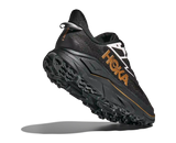 Hoka Challenger 8 Mujer - KOSHI TAN TAN