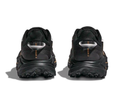 Hoka Challenger 8 Mujer - KOSHI TAN TAN