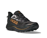 Hoka Challenger 8 Mujer - KOSHI TAN TAN