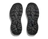 Hoka Challenger 8 Mujer - KOSHI TAN TAN