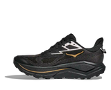 Hoka Challenger 8 Mujer - KOSHI TAN TAN