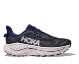 Hoka Challenger 8 Hombre - Blue Navy
