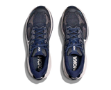 Hoka Challenger 8 Hombre - Blue Navy