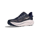 Hoka Challenger 8 Hombre - Blue Navy