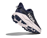 Hoka Challenger 8 Hombre - Blue Navy