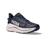 Hoka Challenger 8 Hombre - Blue Navy