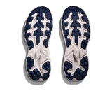 Hoka Challenger 8 Hombre - Blue Navy