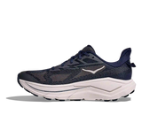 Hoka Challenger 8 Hombre - Blue Navy