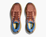 Hoka Challenger 8 Hombre - Maple / Cardamom