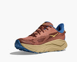 Hoka Challenger 8 Hombre - Maple / Cardamom