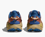 Hoka Challenger 8 Hombre - Maple / Cardamom
