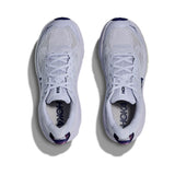 Hoka Challenger 8 Mujer - Ambient Blue / Blueberry