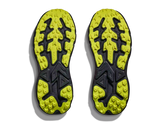 Hoka Challenger 8 Mujer - Neon Rose