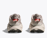 Hoka Challenger 8 Mujer - Stucco / Asphalt Grey