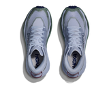 Hoka Mafate 5 Mujer - Ambient Blue / Rosemary
