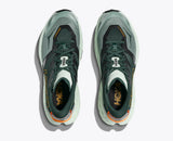 Hoka Speedgoat 7 Hombre - Bay Leaf / Sea Glass