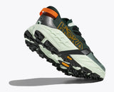 Hoka Speedgoat 7 Hombre - Bay Leaf / Sea Glass