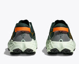 Hoka Speedgoat 7 Hombre - Bay Leaf / Sea Glass