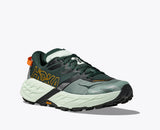 Hoka Speedgoat 7 Hombre - Bay Leaf / Sea Glass