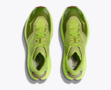Hoka Speedgoat 7 Hombre - Kiwi / Neon Yuzu