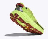 Hoka Speedgoat 7 Hombre - Kiwi / Neon Yuzu