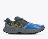 Hoka Trail Speedgoat 7 Hombre - Outer Orbit / Virtual Blue