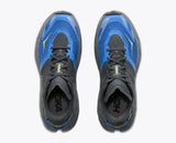 Hoka Trail Speedgoat 7 Hombre - Outer Orbit / Virtual Blue